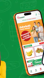 TopApka screenshot 2