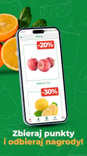 TopApka screenshot 4