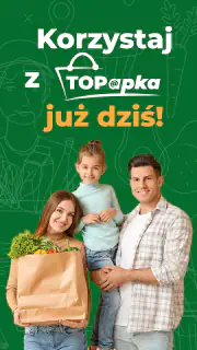TopApka screenshot 5
