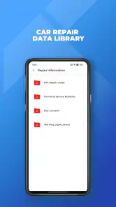 TopScan screenshot