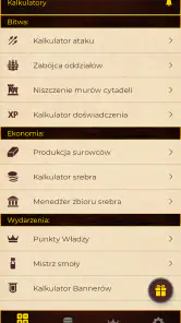 Total Battle Helper screenshot