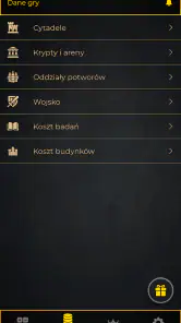 Total Battle Helper screenshot