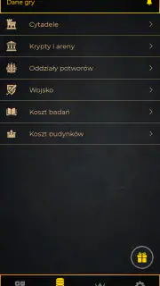 Total Battle Helper screenshot 3