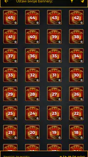 Total Battle Helper screenshot 6
