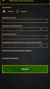 Total Battle Helper screenshot