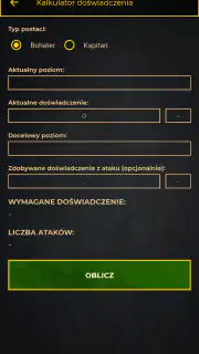 Total Battle Helper screenshot 7