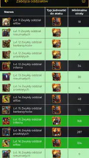 Total Battle Helper screenshot 8