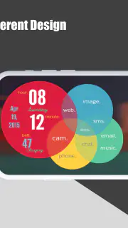Total Launcher screenshot 6
