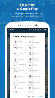 TransParking screenshot 4