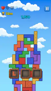 Tricky Blocks - Block Puzzle screenshot 6