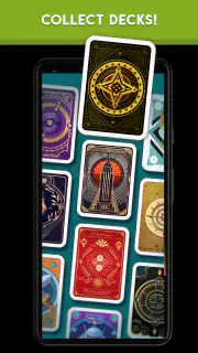 Tricky Bridge: Learn & Play screenshot 6