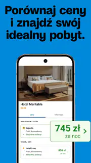 trivago: Porównuj ceny hoteli screenshot 4