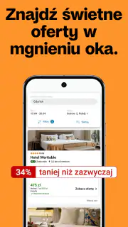 trivago: Porównuj ceny hoteli screenshot 5