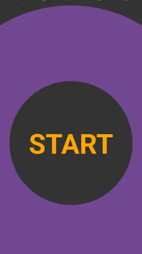 TTL Timer App screenshot 1