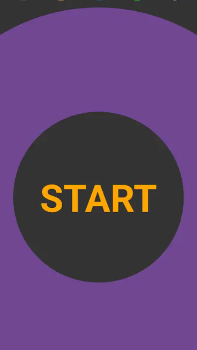 TTL Timer App screenshot 1