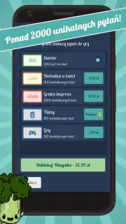Tuku Tuku - Wyzwanie 5 Sekund screenshot 2