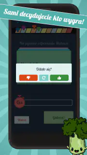 Tuku Tuku - Wyzwanie 5 Sekund screenshot 4