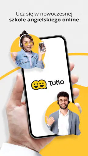 Tutlo screenshot 1