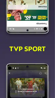 TVP Sport screenshot 6