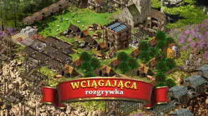Twierdza Królestwa screenshot 1