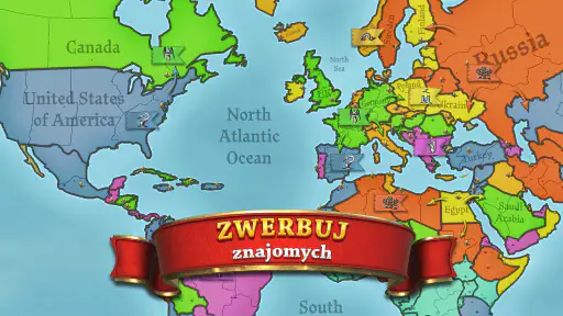Twierdza Królestwa screenshot