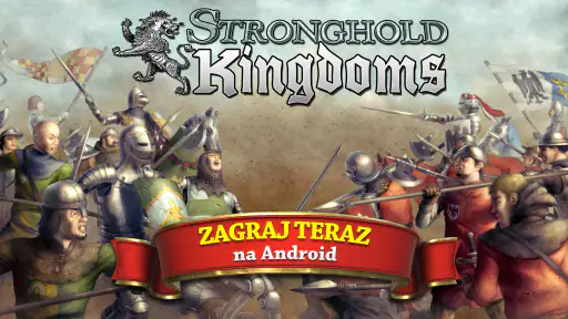 Twierdza Królestwa screenshot