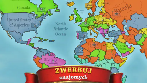 Twierdza Królestwa screenshot