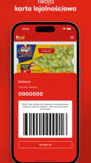 Twój Market - Zawsze po drodze screenshot 5