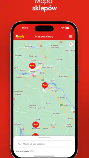 Twój Market - Zawsze po drodze screenshot 7