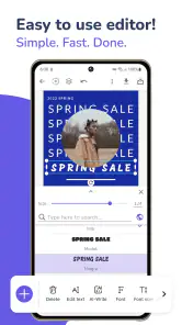 Tworzenie Reklam Internetowych screenshot