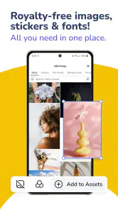 Tworzenie Reklam Internetowych screenshot