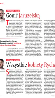 Tygodnik Do Rzeczy screenshot 4