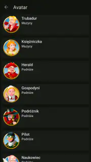 Tysiąc (1000) screenshot 7
