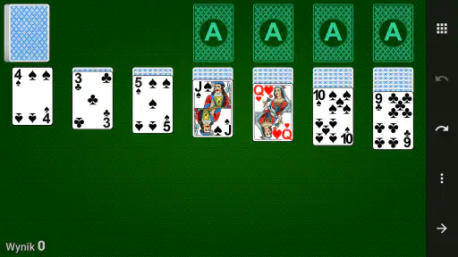 Tysiąc (1000) screenshot 8