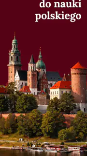 Ucz się polskiego screenshot 1