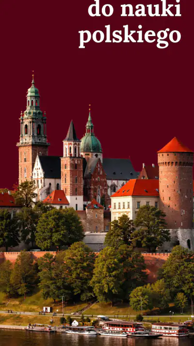 Ucz się polskiego screenshot 1