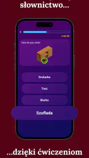 Ucz się polskiego screenshot 4