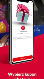 Ukrainoczka screenshot 5