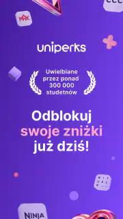 uniperks: zniżki studenckie screenshot 5