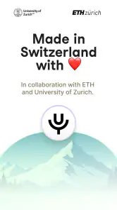 Univerbal: AI Language Tutor screenshot