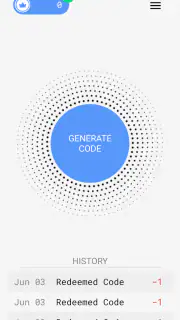 Unlock-r screenshot 3
