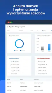 URVE Smart Office screenshot 8