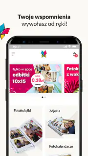 UwolnijKolory: odbitki i inne screenshot 2