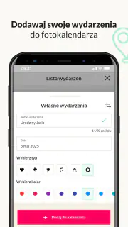 UwolnijKolory: odbitki i inne screenshot 6