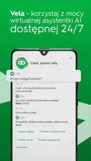 VeloBank screenshot 3
