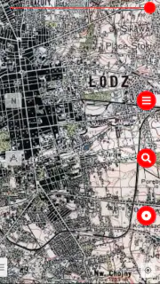 Vetus Maps screenshot 2