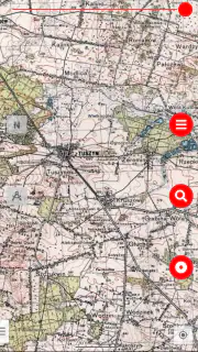 Vetus Maps screenshot 6