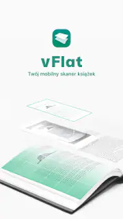 vFlat Scan — skaner PDF i OCR screenshot 2