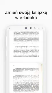 vFlat Scan — skaner PDF i OCR screenshot 5