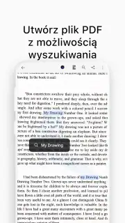 vFlat Scan — skaner PDF i OCR screenshot 7